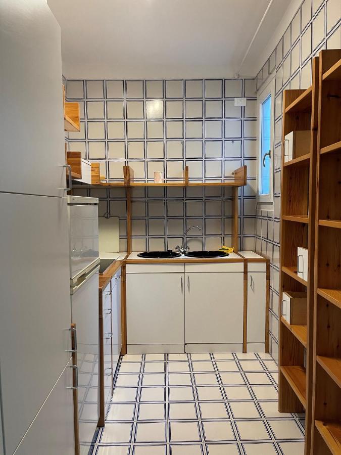 Front Lake Apartment Bardolino Extérieur photo