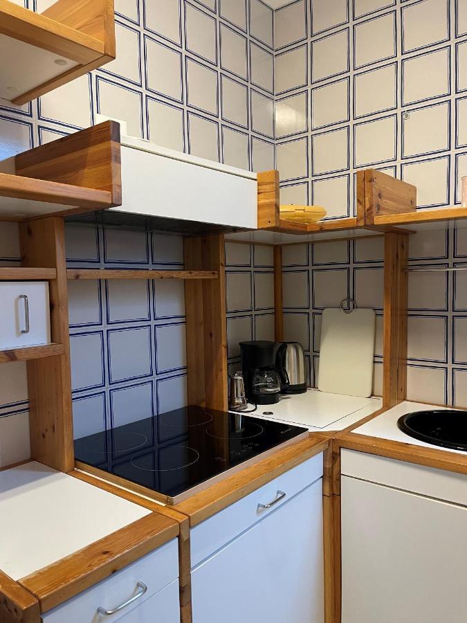 Front Lake Apartment Bardolino Extérieur photo