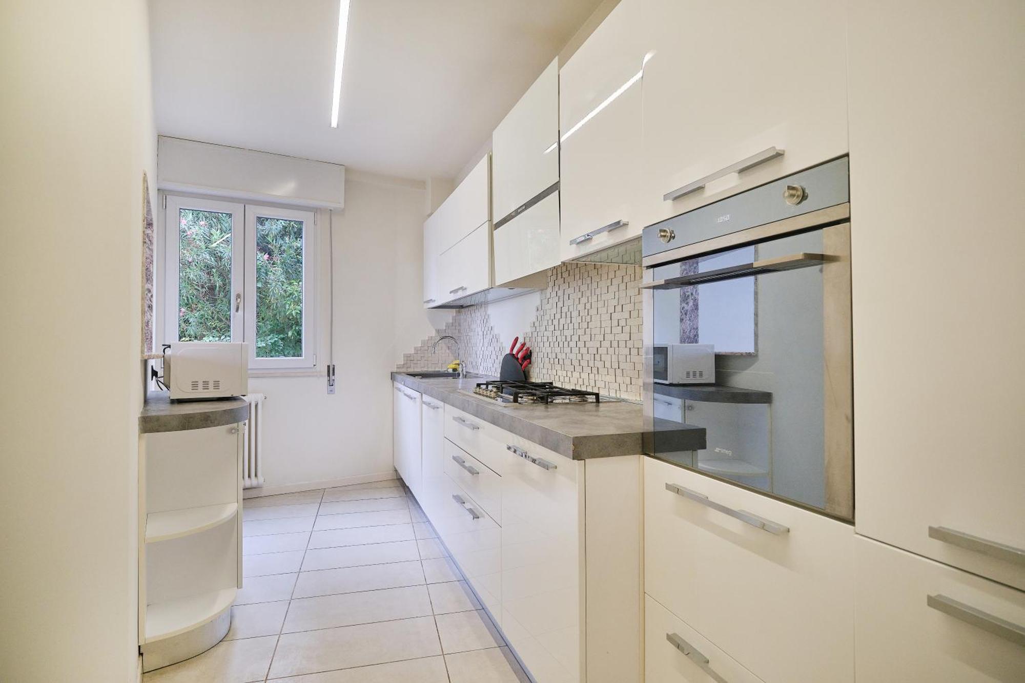 Front Lake Apartment Bardolino Extérieur photo