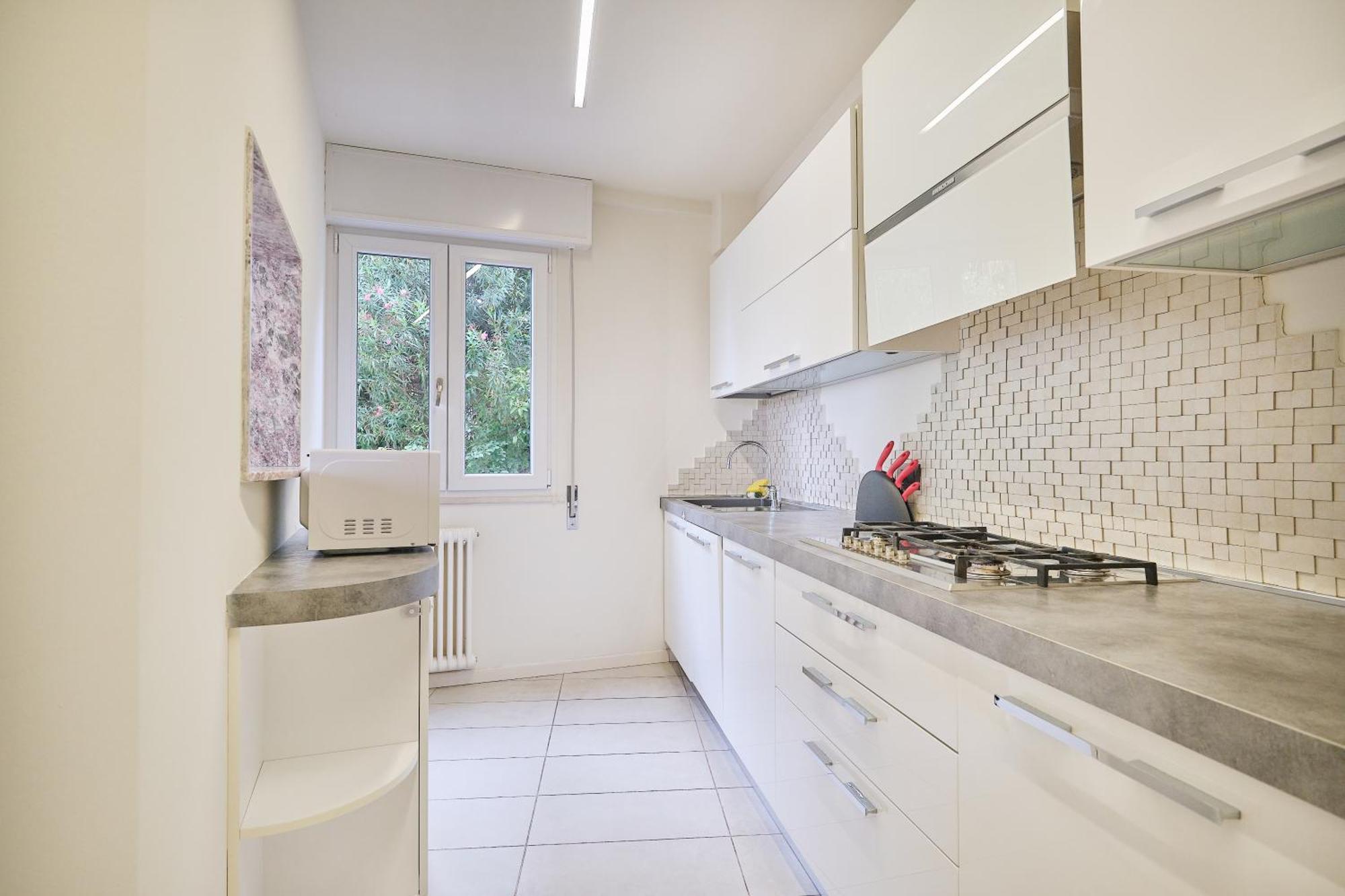 Front Lake Apartment Bardolino Extérieur photo
