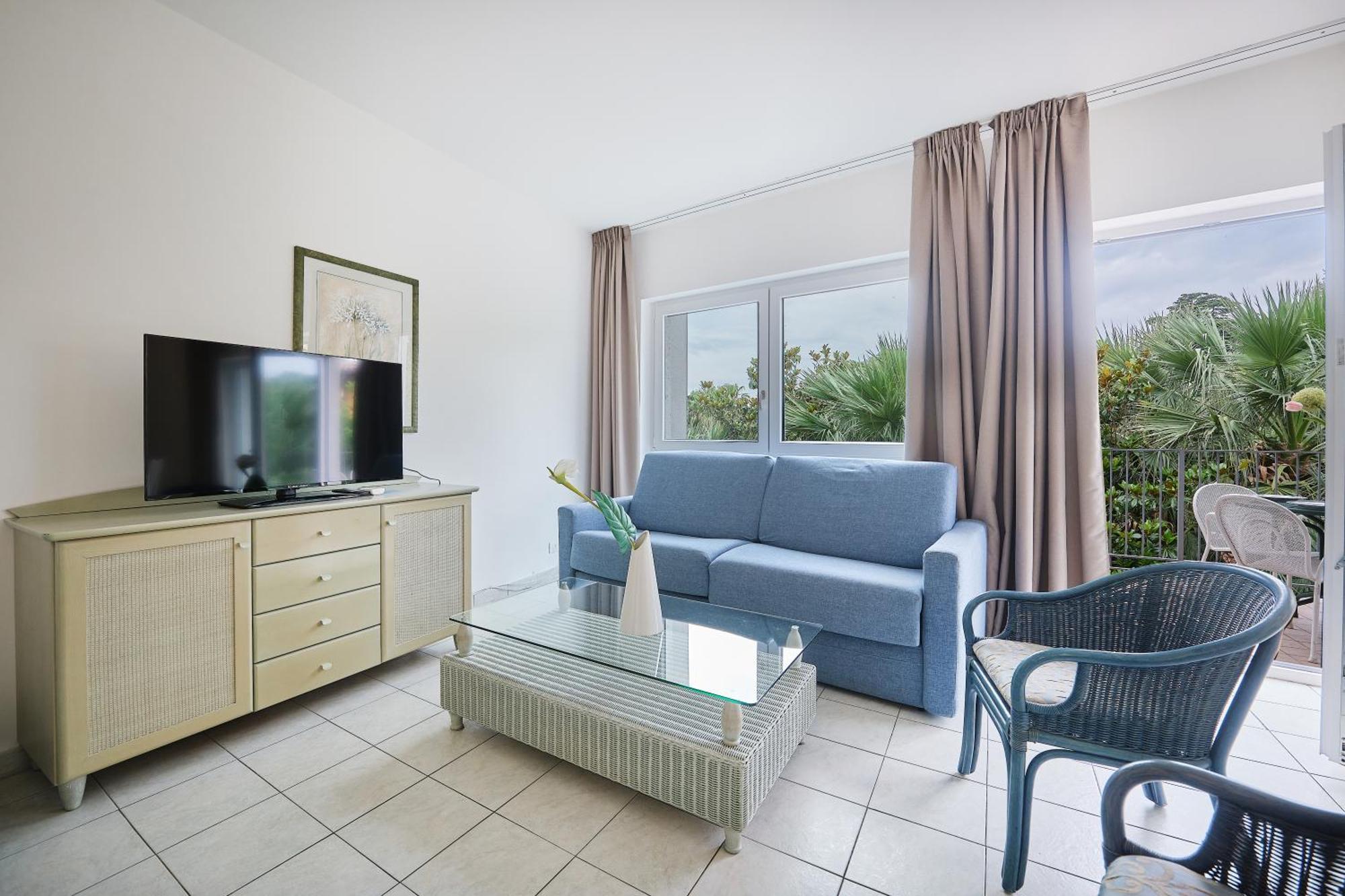 Front Lake Apartment Bardolino Extérieur photo