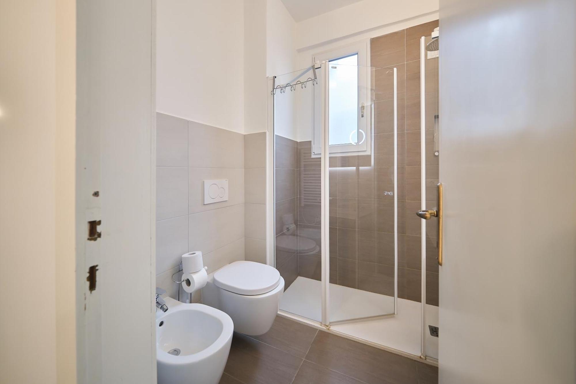 Front Lake Apartment Bardolino Extérieur photo