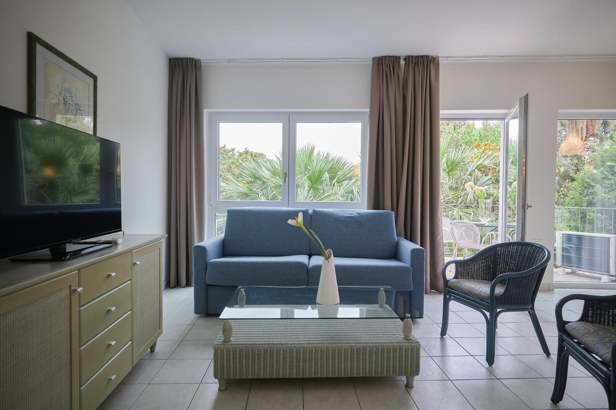 Front Lake Apartment Bardolino Extérieur photo