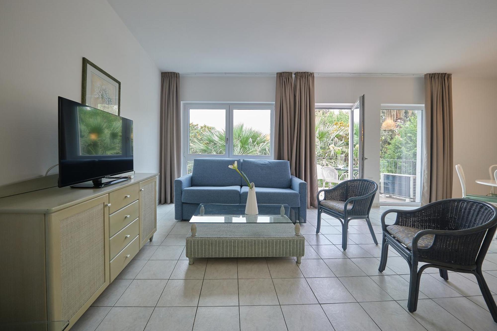 Front Lake Apartment Bardolino Extérieur photo